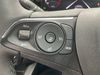 Vauxhall Mokka 1.2 Turbo 136 GS 5Dr Hatchback