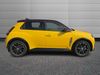 Renault 5 5 110kW Iconic Five + Comfort Range 52kWh 5Dr Auto Hatchback