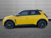 Renault 5 5 110kW Iconic Five + Comfort Range 52kWh 5Dr Auto Hatchback