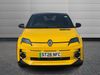 Renault 5 5 110kW Iconic Five + Comfort Range 52kWh 5Dr Auto Hatchback
