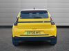 Renault 5 5 110kW Iconic Five + Comfort Range 52kWh 5Dr Auto Hatchback