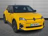 Renault 5 5 110kW Iconic Five + Comfort Range 52kWh 5Dr Auto Hatchback