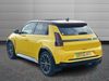 Renault 5 5 110kW Iconic Five + Comfort Range 52kWh 5Dr Auto Hatchback