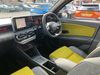 Renault 5 5 110kW Iconic Five + Comfort Range 52kWh 5Dr Auto Hatchback
