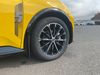 Renault 5 5 110kW Iconic Five + Comfort Range 52kWh 5Dr Auto Hatchback