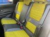 Renault 5 5 110kW Iconic Five + Comfort Range 52kWh 5Dr Auto Hatchback