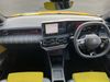 Renault 5 5 110kW Iconic Five + Comfort Range 52kWh 5Dr Auto Hatchback