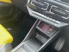 Renault 5 5 110kW Iconic Five + Comfort Range 52kWh 5Dr Auto Hatchback