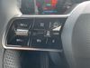 Renault 5 5 110kW Iconic Five + Comfort Range 52kWh 5Dr Auto Hatchback