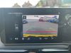 Renault 5 5 110kW Iconic Five + Comfort Range 52kWh 5Dr Auto Hatchback