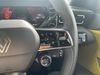 Renault 5 5 110kW Iconic Five + Comfort Range 52kWh 5Dr Auto Hatchback