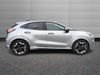 Ford Puma Gen-E Premium 5 Door 43 kWh Standard Range 1 Speed Automatic