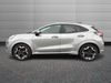 Ford Puma Gen-E Premium 5 Door 43 kWh Standard Range 1 Speed Automatic