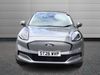 Ford Puma Gen-E Premium 5 Door 43 kWh Standard Range 1 Speed Automatic