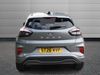 Ford Puma Gen-E Premium 5 Door 43 kWh Standard Range 1 Speed Automatic