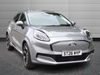 Ford Puma Gen-E Premium 5 Door 43 kWh Standard Range 1 Speed Automatic