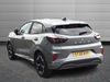 Ford Puma Gen-E Premium 5 Door 43 kWh Standard Range 1 Speed Automatic