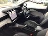 Ford Puma Gen-E Premium 5 Door 43 kWh Standard Range 1 Speed Automatic