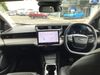 Ford Puma Gen-E Premium 5 Door 43 kWh Standard Range 1 Speed Automatic