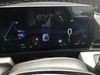 Ford Puma Gen-E Premium 5 Door 43 kWh Standard Range 1 Speed Automatic