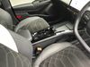 Ford Puma Gen-E Premium 5 Door 43 kWh Standard Range 1 Speed Automatic