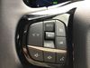 Ford Puma Gen-E Premium 5 Door 43 kWh Standard Range 1 Speed Automatic