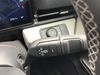Ford Puma Gen-E Premium 5 Door 43 kWh Standard Range 1 Speed Automatic
