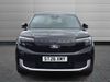Ford Explorer EV Premium 5 Door 77kWh Extended Range RWD 1 Speed Automatic