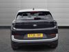 Ford Explorer EV Premium 5 Door 77kWh Extended Range RWD 1 Speed Automatic