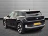 Ford Explorer EV Premium 5 Door 77kWh Extended Range RWD 1 Speed Automatic