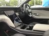 Ford Explorer EV Premium 5 Door 77kWh Extended Range RWD 1 Speed Automatic