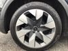 Ford Explorer EV Premium 5 Door 77kWh Extended Range RWD 1 Speed Automatic