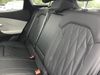 Ford Explorer EV Premium 5 Door 77kWh Extended Range RWD 1 Speed Automatic