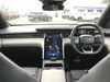 Ford Explorer EV Premium 5 Door 77kWh Extended Range RWD 1 Speed Automatic
