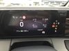Ford Explorer EV Premium 5 Door 77kWh Extended Range RWD 1 Speed Automatic