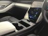 Ford Explorer EV Premium 5 Door 77kWh Extended Range RWD 1 Speed Automatic