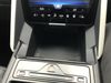 Ford Explorer EV Premium 5 Door 77kWh Extended Range RWD 1 Speed Automatic