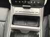 Ford Explorer EV Premium 5 Door 77kWh Extended Range RWD 1 Speed Automatic