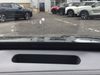 Ford Explorer EV Premium 5 Door 77kWh Extended Range RWD 1 Speed Automatic
