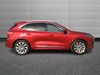 Ford Kuga 2.5 Vignale 5dr Auto 225PS