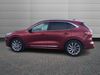 Ford Kuga 2.5 Vignale 5dr Auto 225PS