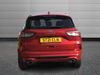 Ford Kuga 2.5 Vignale 5dr Auto 225PS