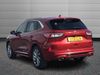Ford Kuga 2.5 Vignale 5dr Auto 225PS