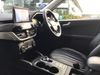 Ford Kuga 2.5 Vignale 5dr Auto 225PS