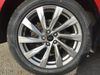 Ford Kuga 2.5 Vignale 5dr Auto 225PS