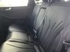 Ford Kuga 2.5 Vignale 5dr Auto 225PS