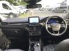 Ford Kuga 2.5 Vignale 5dr Auto 225PS