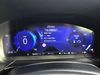 Ford Kuga 2.5 Vignale 5dr Auto 225PS