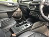 Ford Kuga 2.5 Vignale 5dr Auto 225PS