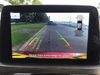 Ford Kuga 2.5 Vignale 5dr Auto 225PS